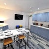 Photo 11: Your dream kitchen-diner!