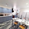 Photo 9: Your dream kitchen-diner!