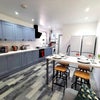 Photo 13: Your dream kitchen-diner!