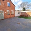 Photo 10: Lovely outdoor space for relaxing and socialising!