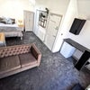 Photo 14: Studio 5 en suite