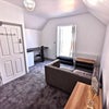 Photo 3: Studio 5 en suite