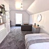 Photo 2: Studio 5 en suite