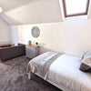 Photo 16: Studio 5 en suite