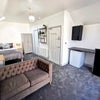 Photo 17: Studio 5 en suite