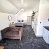 Photo 18: Studio 5 en suite