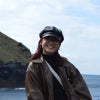 Photograph of Thuy