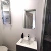 Photo 5: Your own private bathroom!