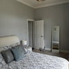 Photo 7: Room (Yours)
