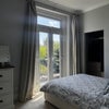Photo 8: Room (Yours)