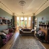 Photo 2: Living Room