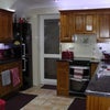 Photo 9: Kitchen