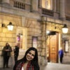 Ankita\'s picture