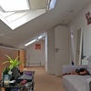 Photo 9: Room (Yours) living space