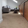 Photo 3: Room (Yours)