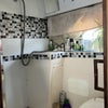 Photo 7: shower room