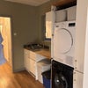 Photo 8: Main house utility area 