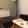 Photo 9: Communal area 