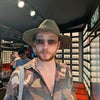 Stefan\'s picture