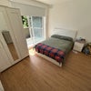 Photo 5: Bedroom Angle 1