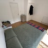 Photo 6: Bedroom Angle 2