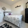 Photo 2: Bedroom
