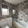 Photo 3: Bathroom