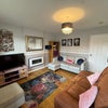 Photo 5: Living Room