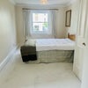 Photo 2: Bedroom 2 £850 p/mth