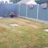 Photo 9: Garden