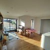 Photo 2: Living / dining / kitchen