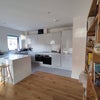 Photo 4: Kitchen