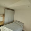 Photo 5: Bedroom