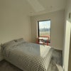 Photo 6: Bedroom