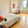 Photo 2: bedroom