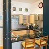 Photo 3: Kitchen / Breakfast Bar