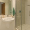 Photo 6: Ensuite Bathroom (shower view)