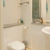 Photo 7: Ensuite Bathroom (toilet view)
