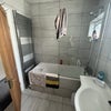 Photo 5: Main Bathroom