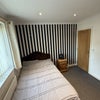 Photo 2: Room pic 2