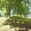 Photo 9: Communal gardens 