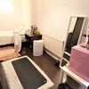 Photo 2: Room 1: The rent is £277pw with all bills included. (Available NOW)