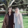 Ayesha\'s picture