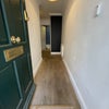Photo 9: Well kept victorian house with clean feel and luxury look!