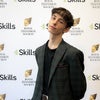 Photo 7: National RTS Student Television Awards