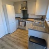 Photo 3: Kitchen