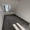 Photo 4: Master bedroom