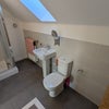 Photo 5: En-suite bathroom