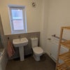 Photo 8: Family bathroom