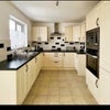 Photo 2: Kitchen 